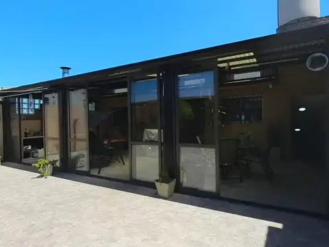 Galpon en Venta en San Justo, USD 350.000