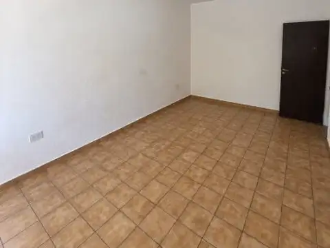 Casa en Alquiler de 2 dormitorios