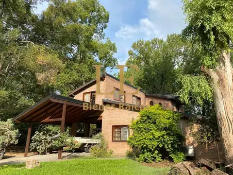 Casa en Venta en Fincas Del Lago, USD 196.000