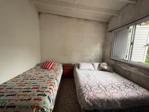 Depto Tipo Casa en Venta 15 años