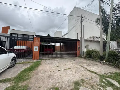 PH en Venta en San Carlos [Cod: 1-7512397]