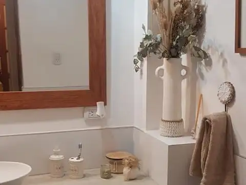 Gral J De Madariaga 6700