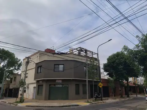 PH en Venta en Munro, Partido de Vicente López