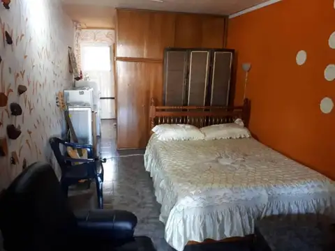 Casa - Venta - Argentina, La Matanza - RIVERA INDARTE 169