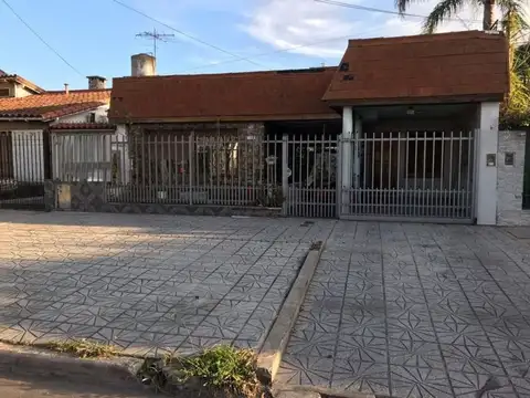 RIVERA INDARTE 100