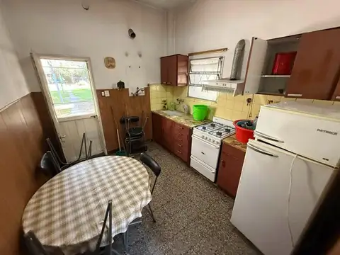 Casa en Venta en Luis Guillon, USD 90.000