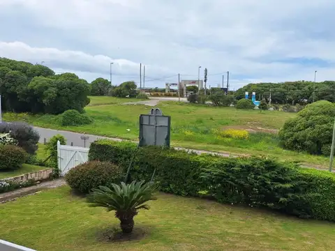Casa en Alquiler 30 años