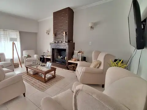 Casa en Venta en Alfar, USD 248.000