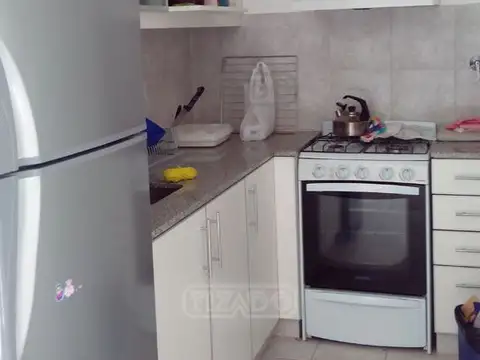 Casa en Alquiler Temporal de 1 dormitorio