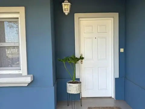 Casa  en Venta en Casas del Lago, Portezuelo, Nordelta