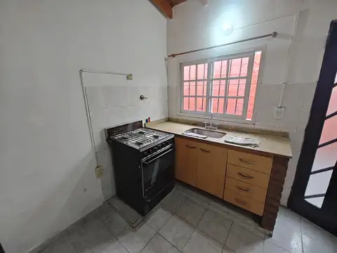 PH en venta en Lomas del Mirador