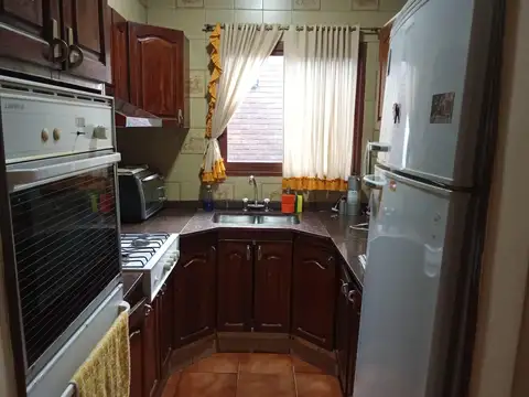 Casa en Venta al Sur