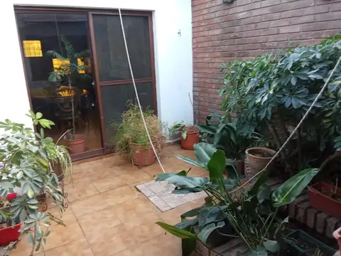 Casa en Venta 40 años