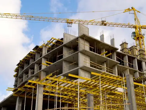 Venta Departamento Plan Pilay