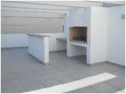 Departamento en Venta 6 años