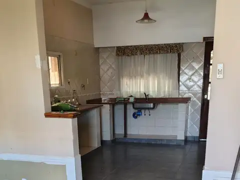 Casa en Venta al Oeste