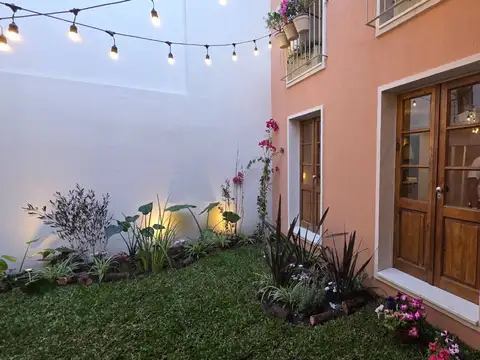 Depto Tipo Casa en Venta al Norte