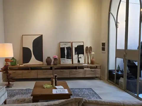 Depto Tipo Casa en Venta en Centro, USD 339.000