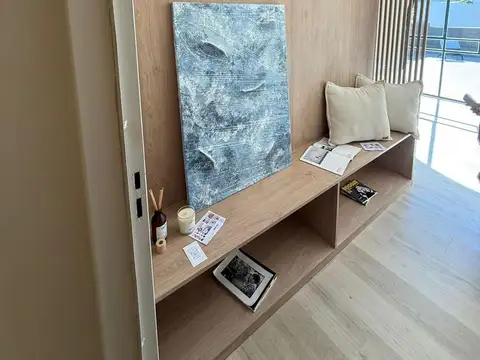 Casa en Venta en Abasto, USD 450.000