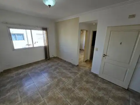 Departamento en Venta en Ramos Mejia, USD 48.000