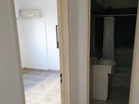 Departamento en Venta 18 años