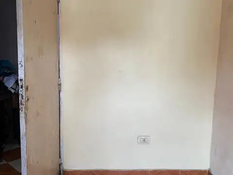 Depto Tipo Casa en Venta en Villa Santos Tesei, USD 85.000