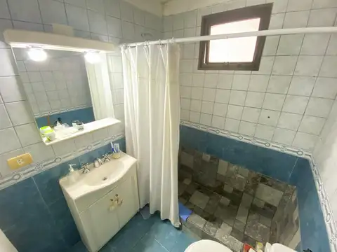 Departamento en Venta 19 años