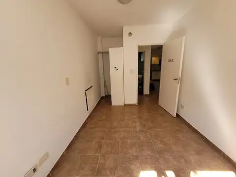 Departamento en Venta 13 años