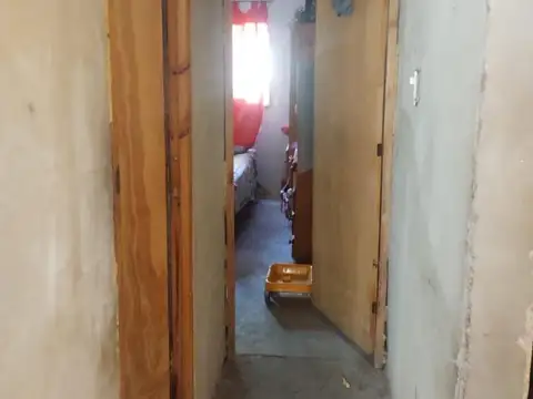 Casa en Venta 20 años