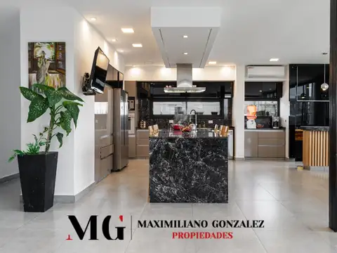 Casa en Venta al Noreste