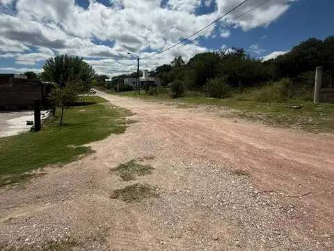 Calle Antonio Quevedo