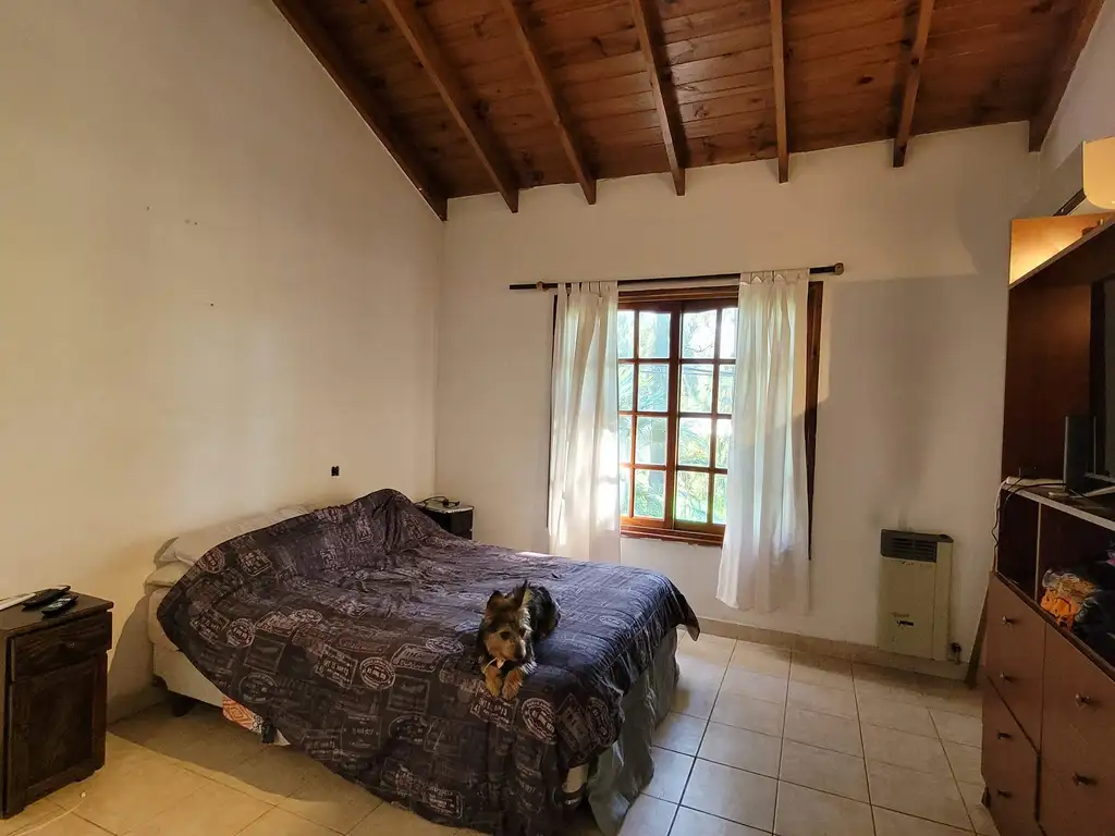 Casa en venta en Las Lajas Country Club - Foto 17