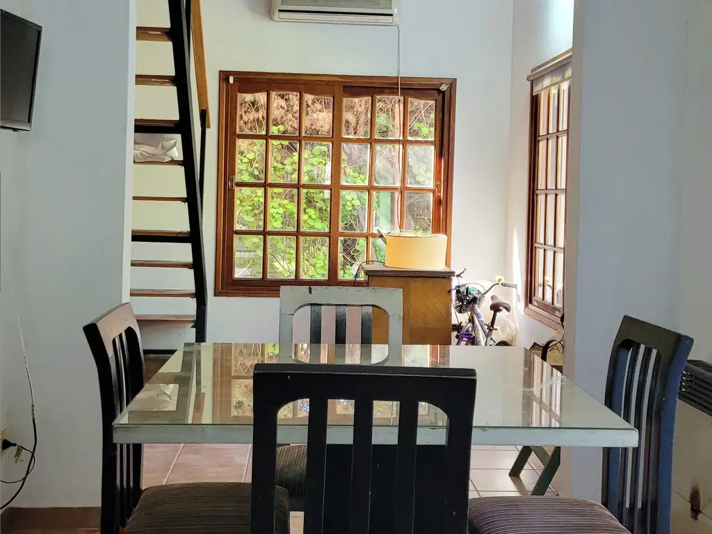 Casa en Venta en Las Lajas Country Club