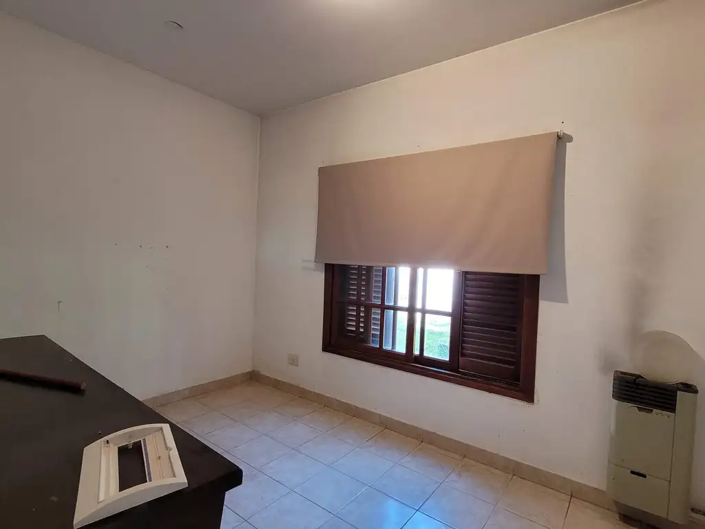 Casa en venta en Las Lajas Country Club - Foto 14