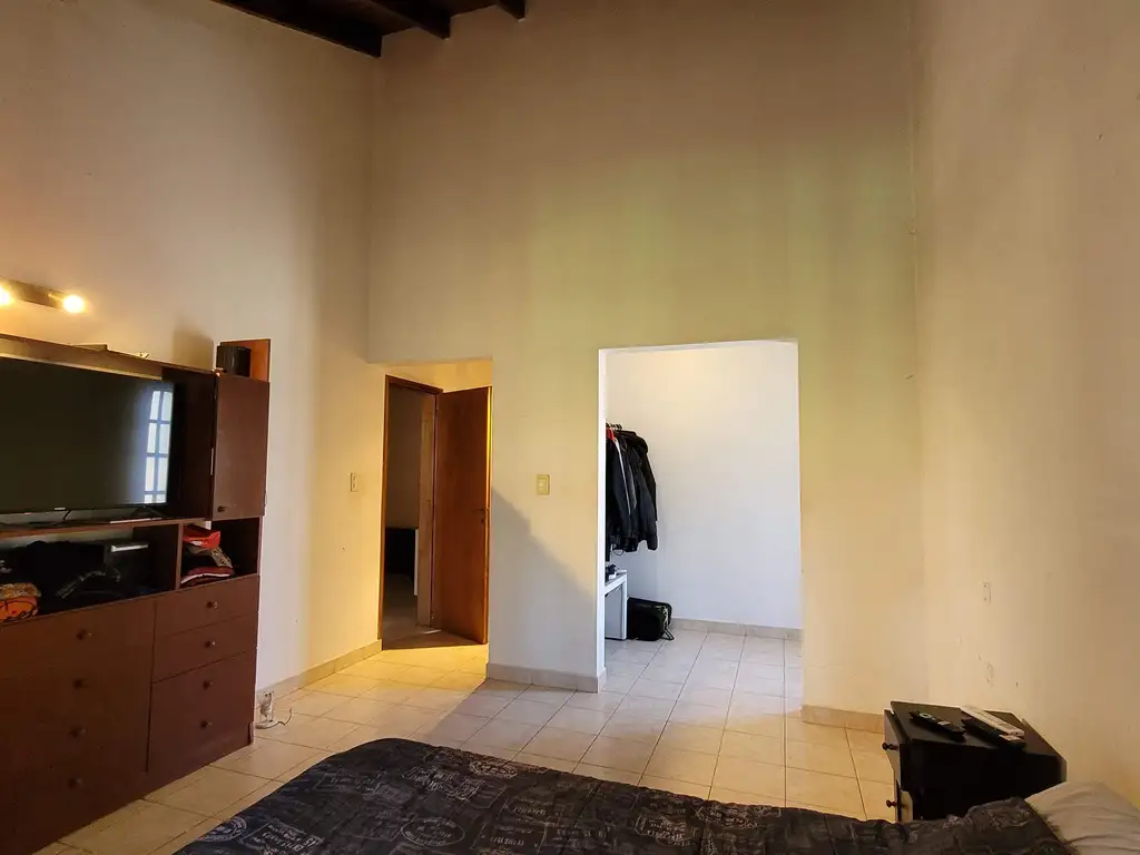 Casa en venta en Las Lajas Country Club - Foto 20