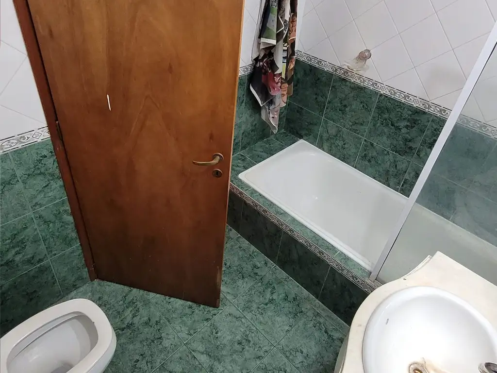 Casa en Las Lajas Country Club de 4 dormitorios