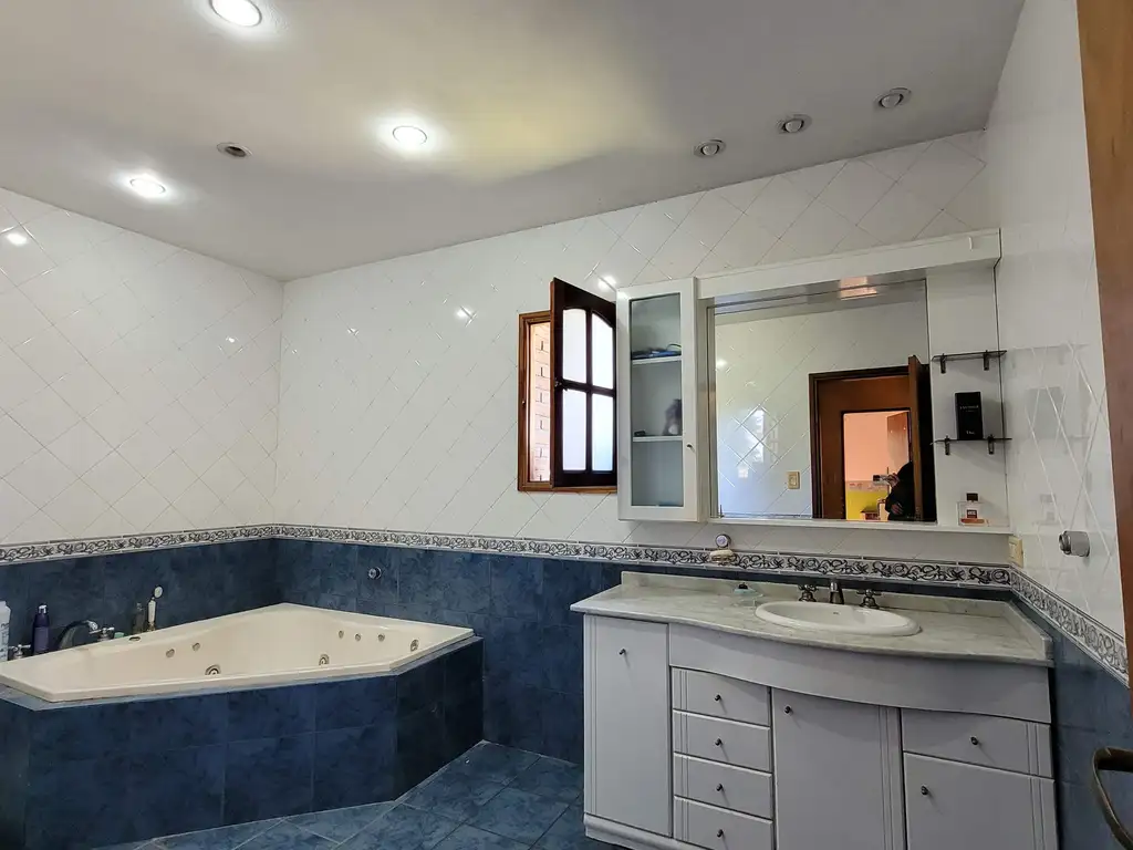 Casa en venta en Las Lajas Country Club - Foto 15