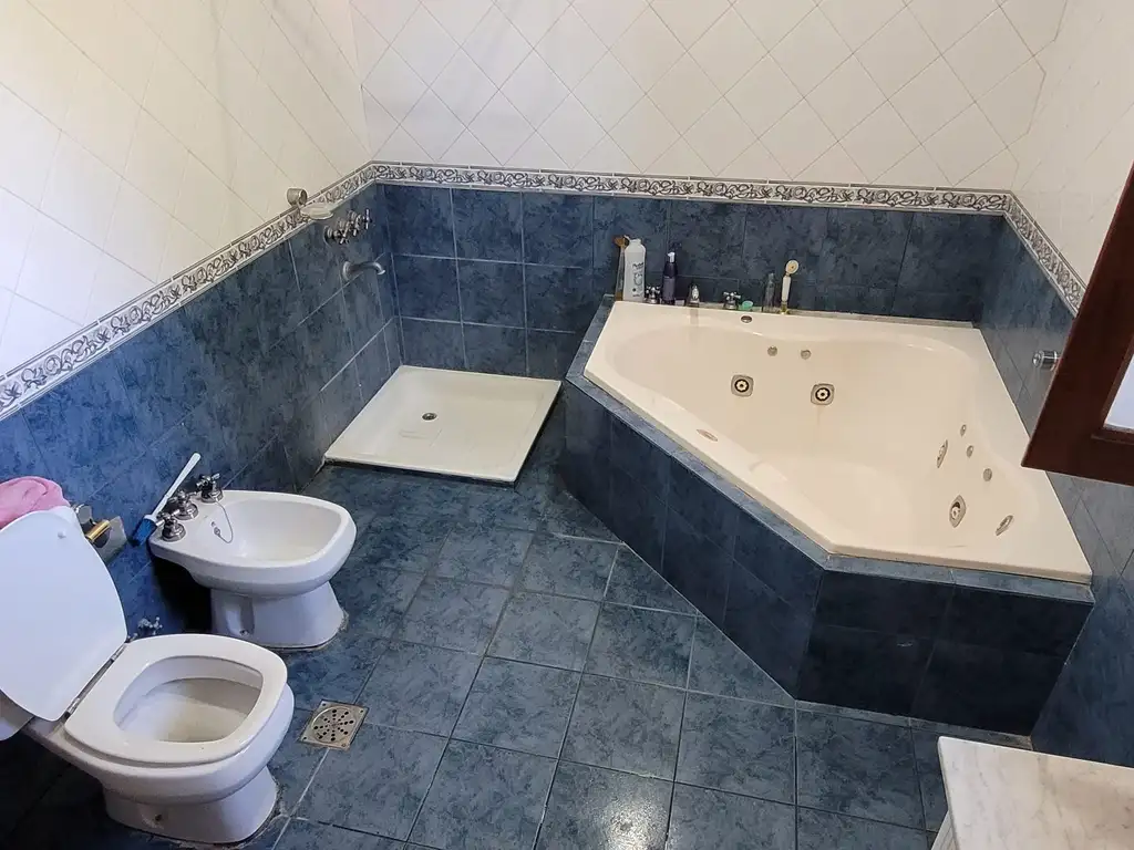 Casa en venta en Las Lajas Country Club - Foto 16