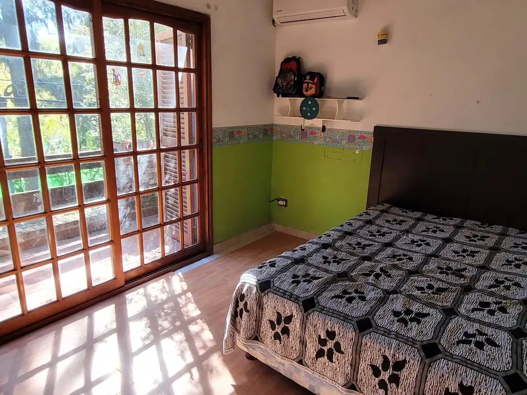 Casa en venta en Las Lajas Country Club - Foto 18