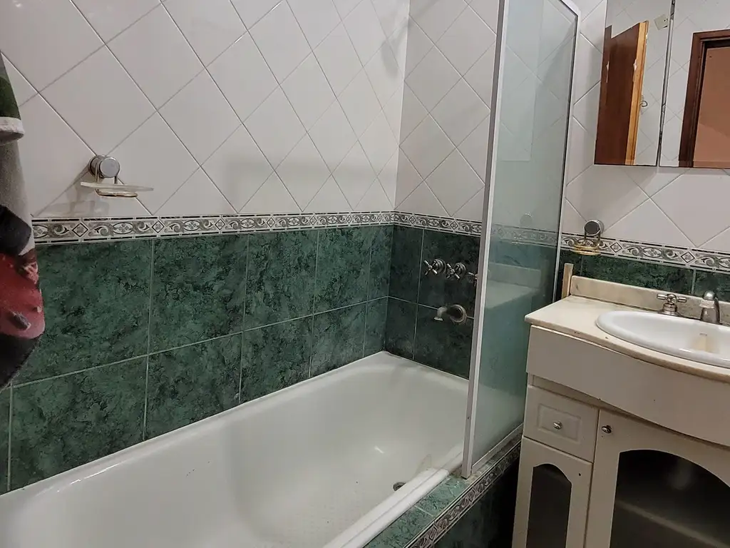 Casa en venta en Las Lajas Country Club - Foto 13