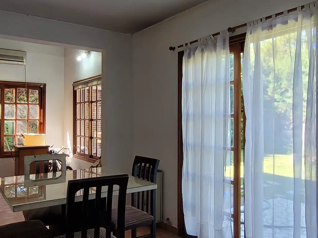 Casa en Venta en Las Lajas Country Club