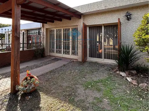 vicente aguero norte 78