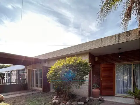 Casa en Venta en Jesus Maria, USD 185.000
