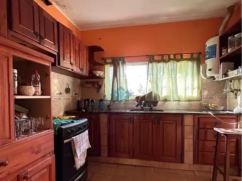 Casa en Venta en Jesus Maria, USD 165.000