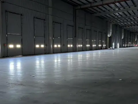 Galpon en Alquiler en Moreno, USD 75.000