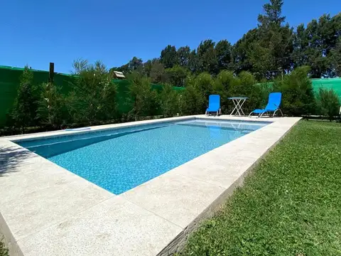 Casa en Alquiler en Countries y Barrios Cerrados en la Plata, $ 1.500.000