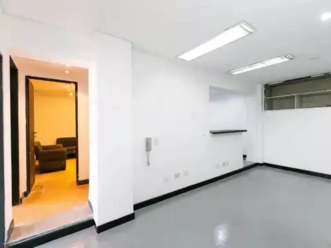 Departamento en venta - 3 Dormitorios 2 Baños - 90Mts2 - Avellaneda