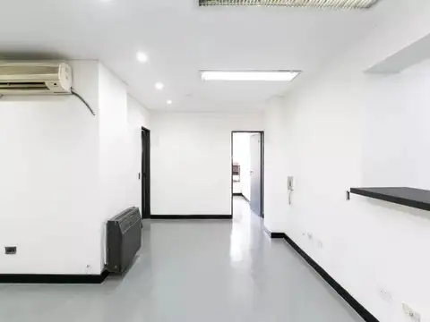 Departamento 5 ambientes con 2 baños