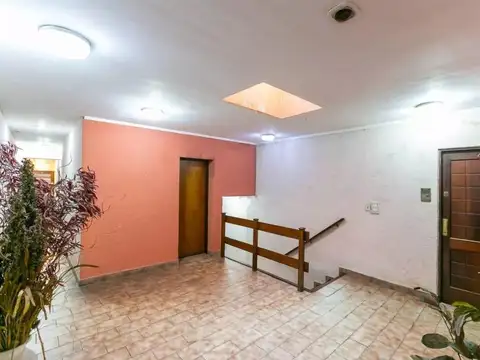 Departamento en Venta 50 años