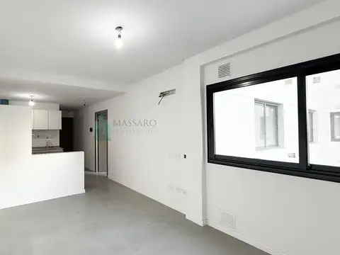 Departamento en Alquiler A Estrenar